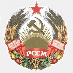 За что власти Молдавии выставили счет России?